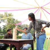 St mother Teresa College of Pharmacy, Lucknow Events photo 1